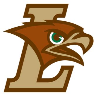 Lehigh Basketball | News, Scores, Highlights, Injuries, Stats ...