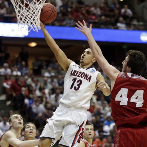 Houston Rockets Draft Picks: Results, Analysis and Highlights | News ...