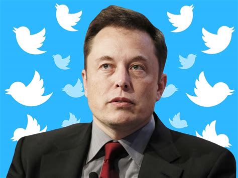 Elon Musk Just Started Following This Altcoin Founder! - Bitcoin Sistemi