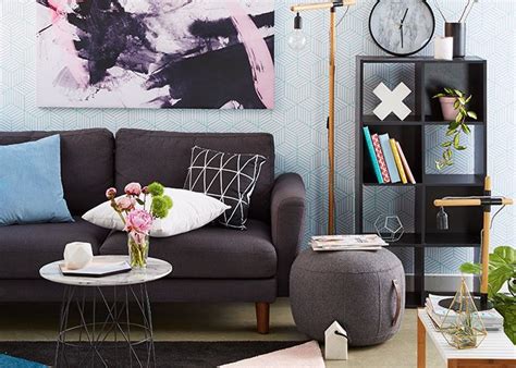 Living Room Decor Kmart - Living Room Ideas