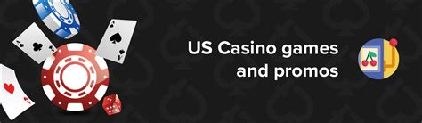 Best US Online Casinos - American Online Casinos 【2021】