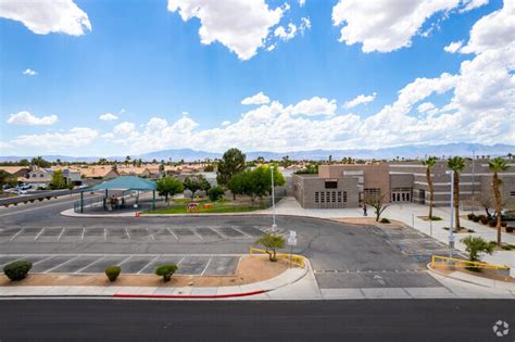 Aggie Roberts Elementary School, Henderson NV Rankings & Reviews - Homes.com