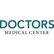 Doctors Medical Center of Modesto Jobs | Glassdoor