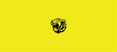 Ittihad Football Club on Behance