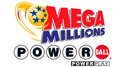 Nearly $1 billion in Mega Millions, Powerball lottery in IL | Belleville News-Democrat