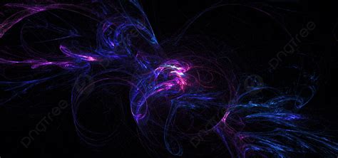 Random Energy Wave Background, Wallpaper, Random, Energy Background ...