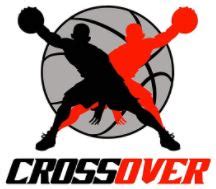 Crossover Basketball