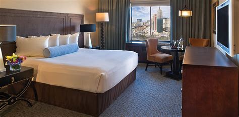 Excalibur Hotel Las Vegas | Last Minute Deals