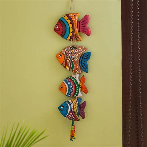 Discover 167+ handmade room decoration things super hot - seven.edu.vn