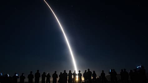 Vandenberg Afb Launch Schedule 2024 - Carrie Augusta