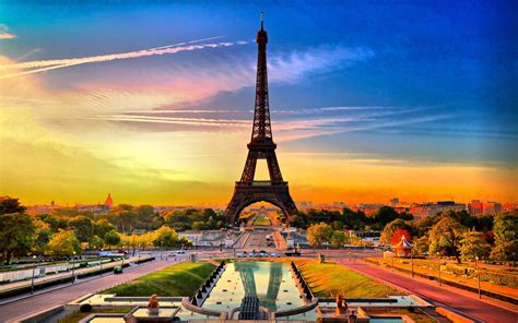 France Wallpapers High Quality | Download Free