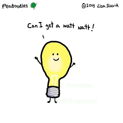 Peadoodles | Punny puns, Cheesy puns, Funny doodles