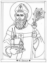 Catholic Coloring Pages Printable Engaging Activities For Children And  sketch template