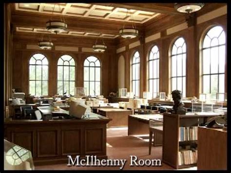 Lsu Library Study Rooms - bestroom.one