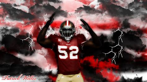 🔥 [44+] 49ERS HD Wallpapers | WallpaperSafari