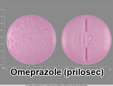 Omeprazole long term complications, omeprazole long term problems ...