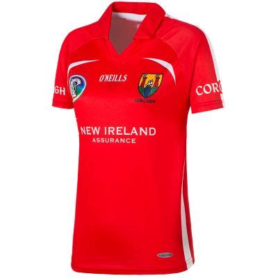 Cork GAA | O’Neills Cork GAA Shop