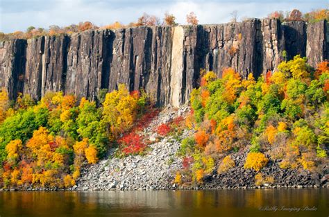 Hudson River Fall Foliage Cruise 2013 - PentaxForums.com