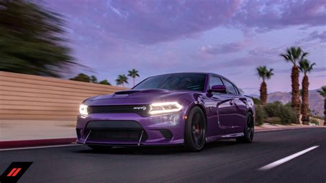 Pin by Barnes on New Chargers | Hellcat, Charger srt hellcat, Dodge challenger