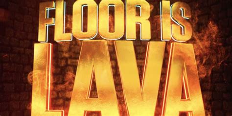 What Happened to Floor Is Lava Producer Tim Sullivan?