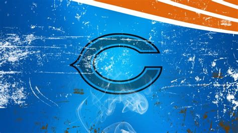 Chicago Bears NFL For Desktop Wallpaper - 2023 NFL Football Wallpapers