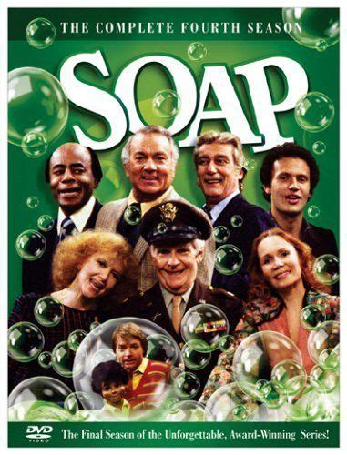 Soap - Soap (1977) - Film serial - CineMagia.ro