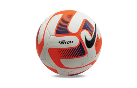 Cool Nike Soccer Ball Designs