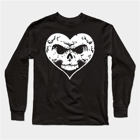 alexisonfire - Alexisonfire Merch - Long Sleeve T-Shirt | TeePublic