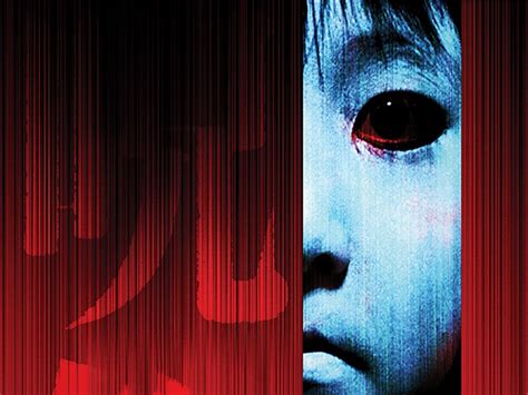 Ju-On: The Grudge | Apple TV (UK)