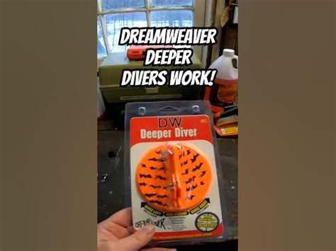 Dipsy Diver Colors/is it a Big Deal #fishing #bigfish #kingsalmon #dipsydiver #steelhead - YouTube