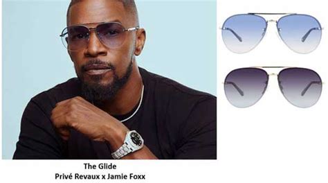 Planning Ahead for Father’s Day Gifts: Prive Revaux Eyewear + Jamie ...