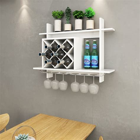 Wall Bar Cabinets - Foter