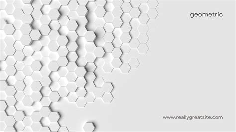 Top more than 90 white geometric wallpaper - in.coedo.com.vn