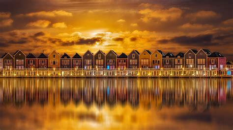 Golden Houten – Bing Wallpaper Download