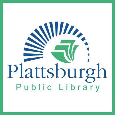 Plattsburgh Public Library | Plattsburgh NY