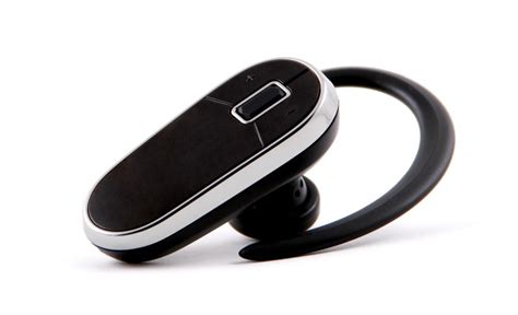 What is a Bluetooth& Headset? (with picture)