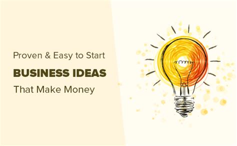 Top 10 best E-commerce Business Ideas: The Complete Guide - Digital ...