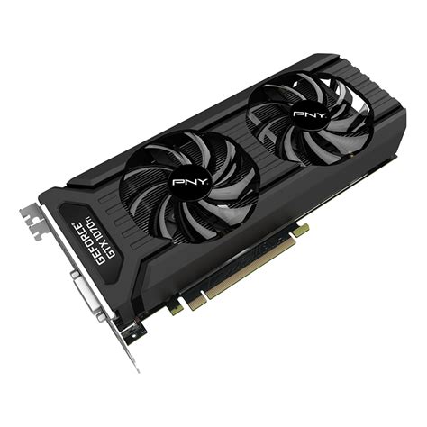 Graphics Card PNG Images Transparent Free Download | PNGMart.com