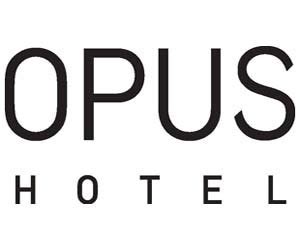 opus-hotel-montreal - The Montreal Visitors Guide