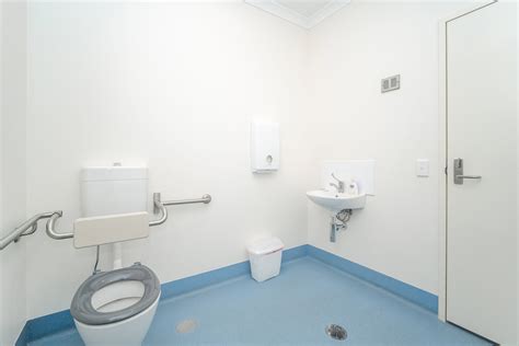 Bath Street Family Medical Centre – AusCon NT