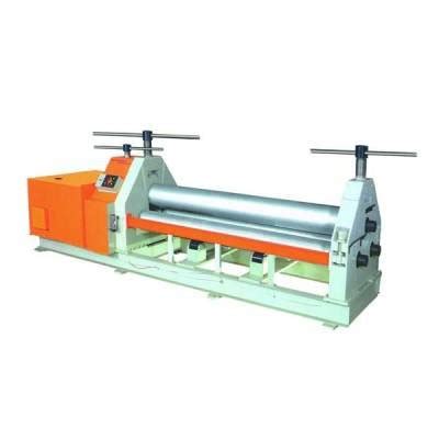 Plate Rolling Machine Manufacturers in India,Plate Rolling Machine ...