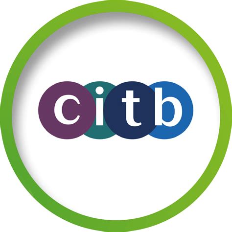 CITB 1 Day Health and Safety Awareness course