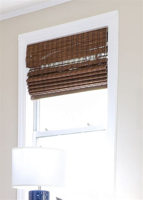 Installing Your Own Blinds or Shades | It's Easier Than You Think! - The Homes I Have Made