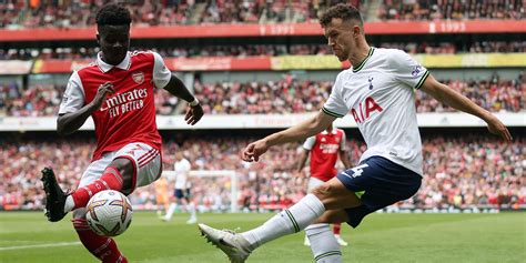 Gold Raves Over "Terrific" Perisic In Spurs' Pre-season