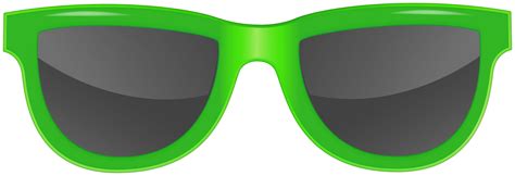 Png Goggles Hd Photos / 4,000+ vectors, stock photos & psd files ...