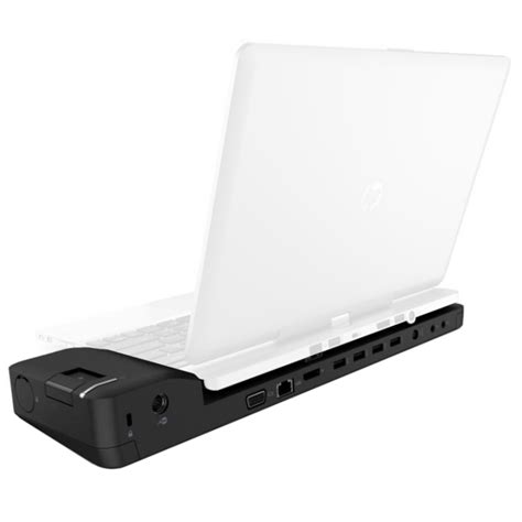 HP Ultraslim Docking Station Check Compatibility List, 59% OFF