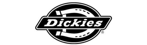 dickies-logo-vector1 | All Together Skatepark