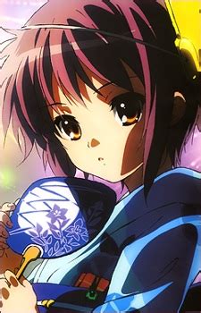 Dandere – Anime-Wiki