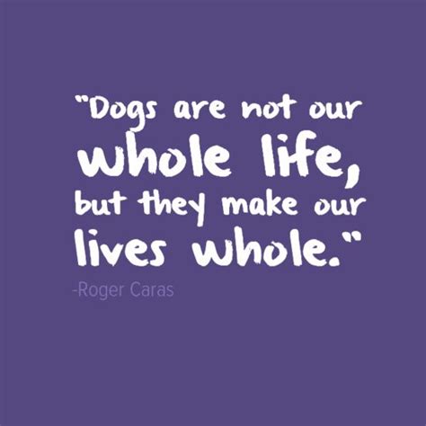 Quotes About Family And Dogs. QuotesGram