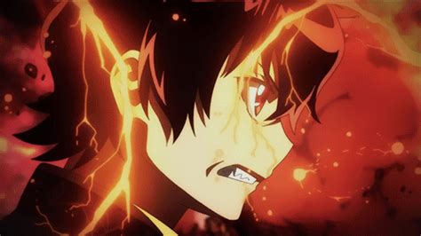 Sousei no Onmyouji (Twin Star Exorcists) | Wiki | Anime Amino